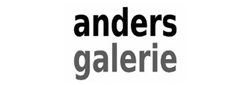 Anders Galerie Edition-Fils